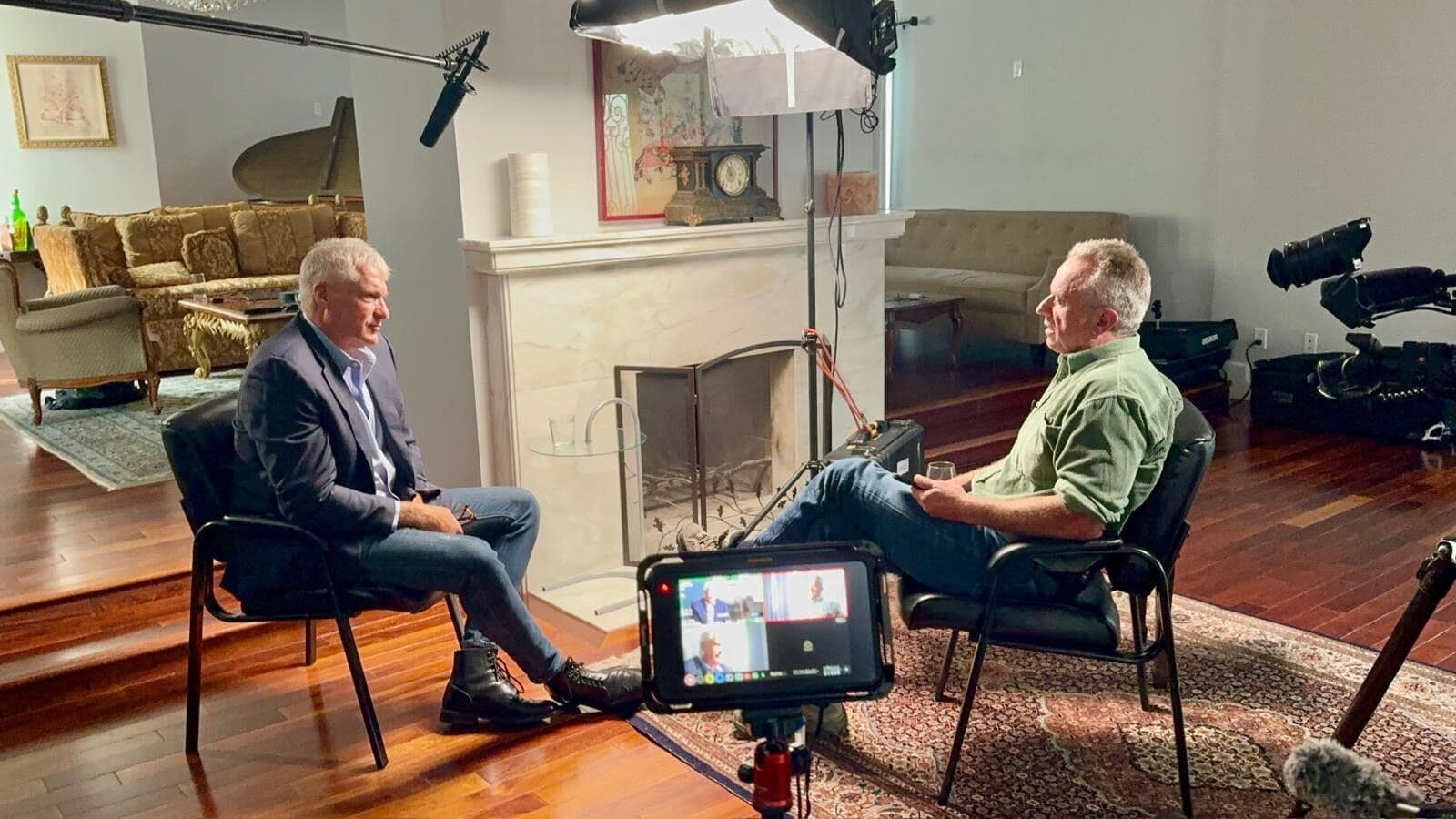 Digital Content Strategy