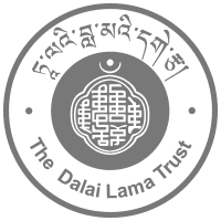 Dalai Lama Trust
