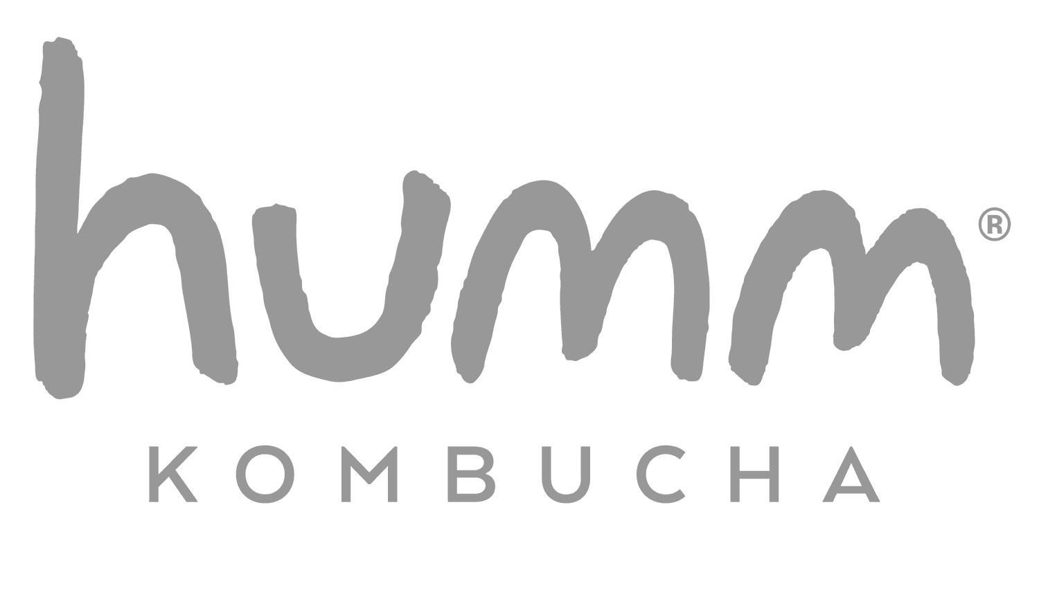 Humm Kombucha