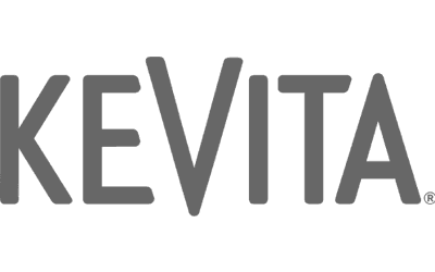 KeVita