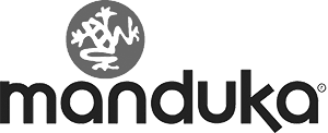 Manduka