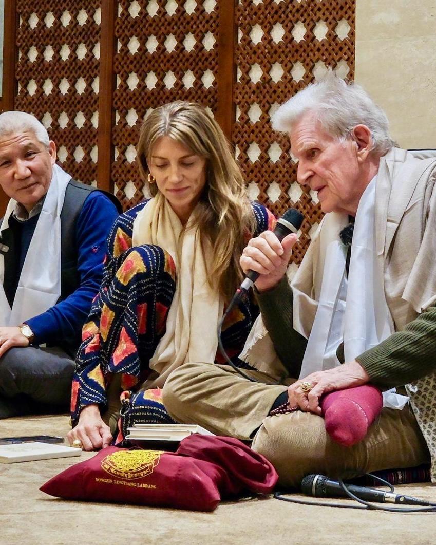 Finding Your Authentic Voice