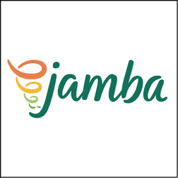 CEO, National Consumer Retail Chain