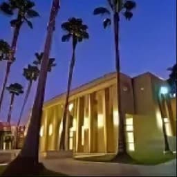 National Higher Education | C-Suite